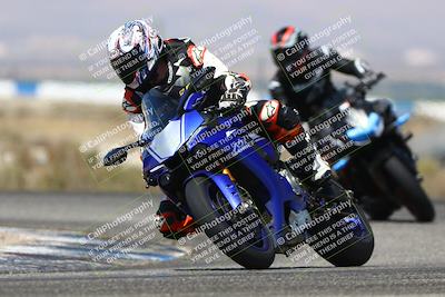 media/Jun-15-2025-Lets Ride (Sun) [[cf46f230ea]]/C Group/1040am (Star Mazda)/